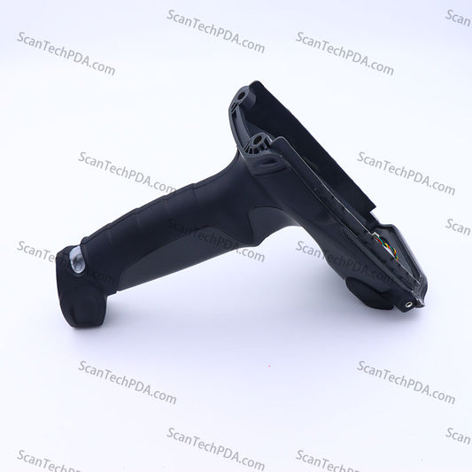 Back Cover Housing (Gun Type) with Trigger Switch for Symbol MC9090