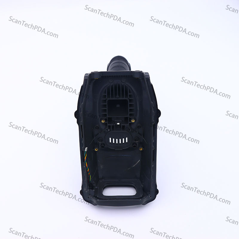 Back Cover Housing (Gun Type) Replacement for Zebra Symbol Motorola MC9190