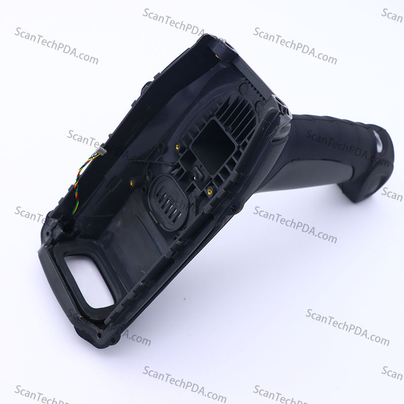 Back Cover Housing (Gun Type) Replacement for Zebra Symbol Motorola MC9190