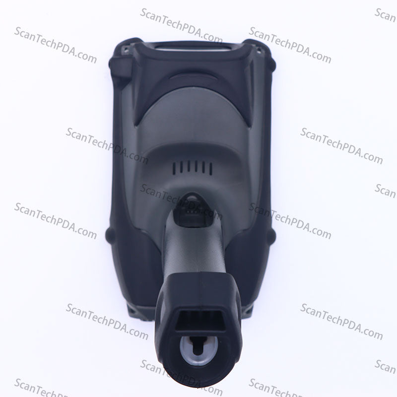 Back Cover Housing (Gun Type) Replacement for Zebra Symbol Motorola MC9190