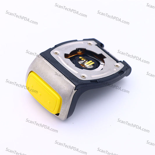 Scan Trigger Button for Symbol Zebra Motorola RS6000
