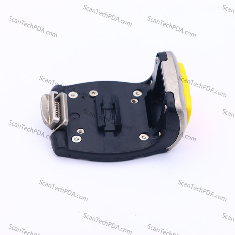 Scan Trigger Button for Symbol Zebra Motorola RS6000