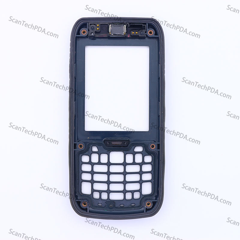 Front Cover (Numeric) Replacement for Intermec CN70