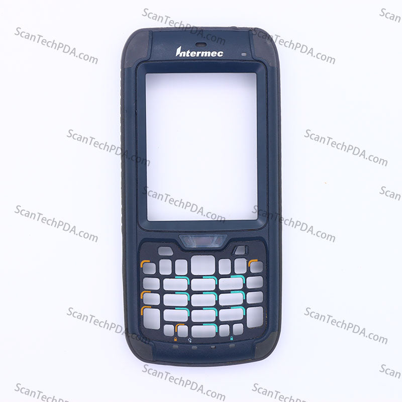 Front Cover (Numeric) Replacement for Intermec CN70