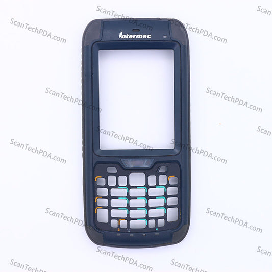 Front Cover (Numeric) Replacement for Intermec CN70
