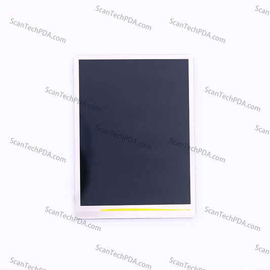LCD Module Replacement for Intermec CN70