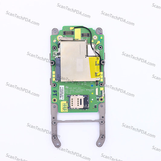 Motherboard Replacement for Intermec CN70