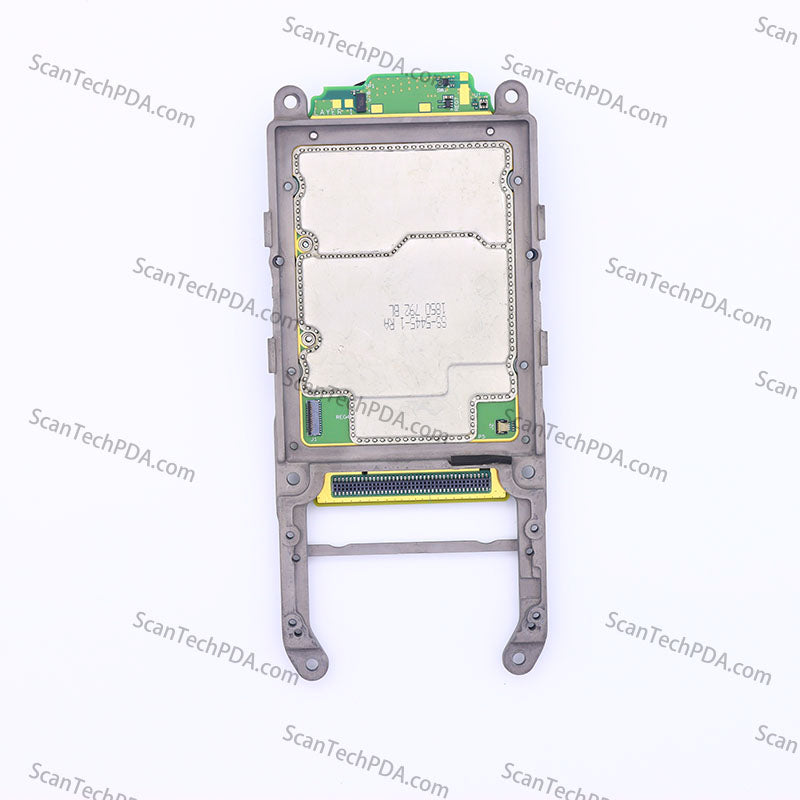 Motherboard Replacement for Intermec CN70