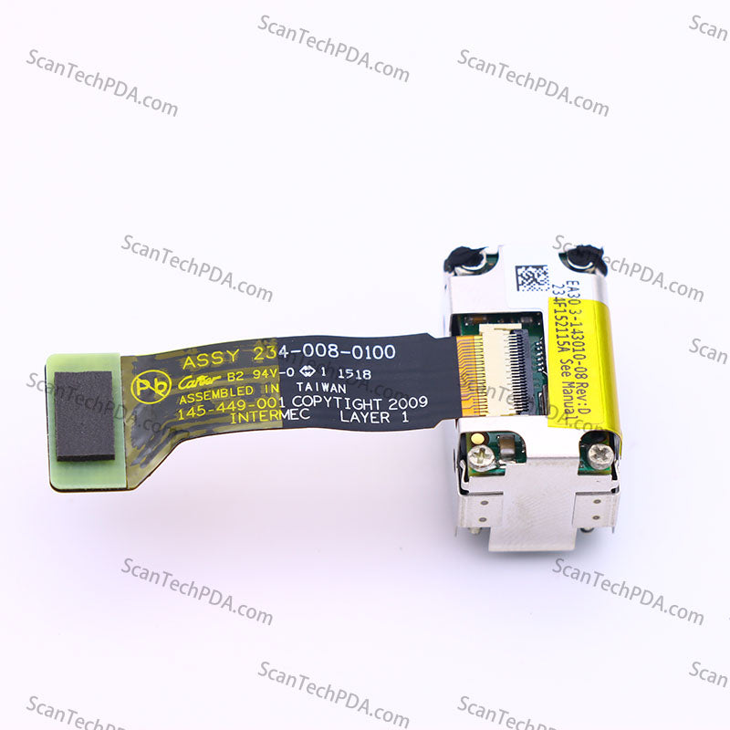 Barcode Scanner Engine Replacement for Intermec CN70