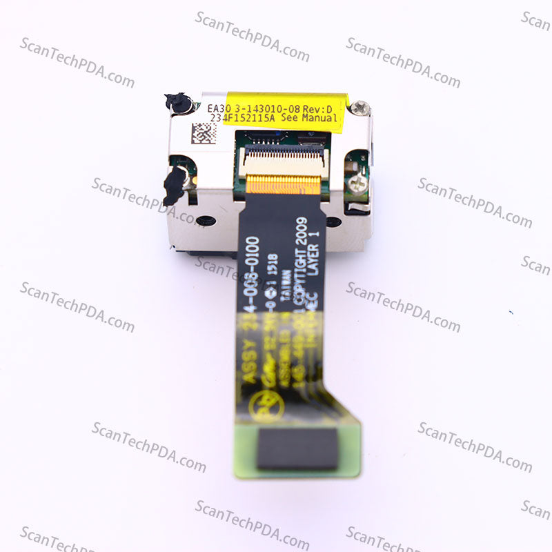 Barcode Scanner Engine Replacement for Intermec CN70