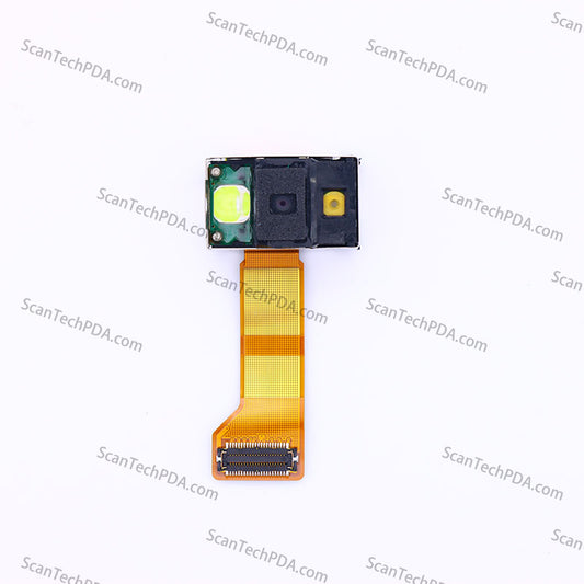 Barcode Scanner Engine Replacement for Intermec CN70