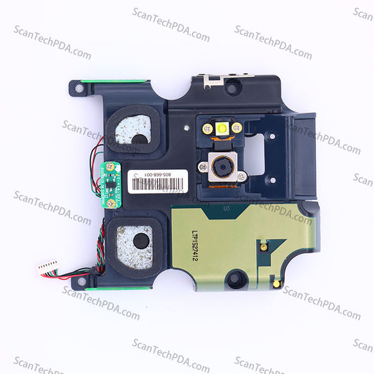 Intermec CK70 EA30 Scan Engine Bracket