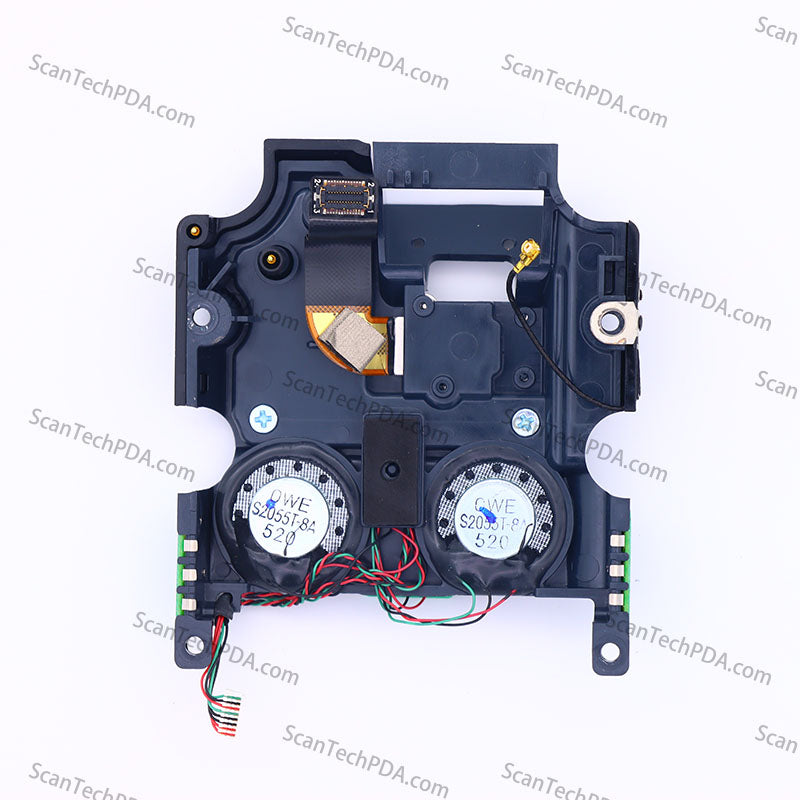 Intermec CK70 EA30 Scan Engine Bracket