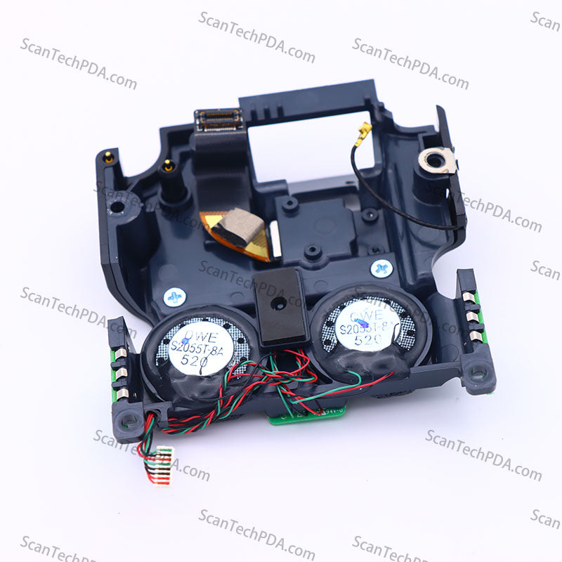 Intermec CK70 EA30 Scan Engine Bracket