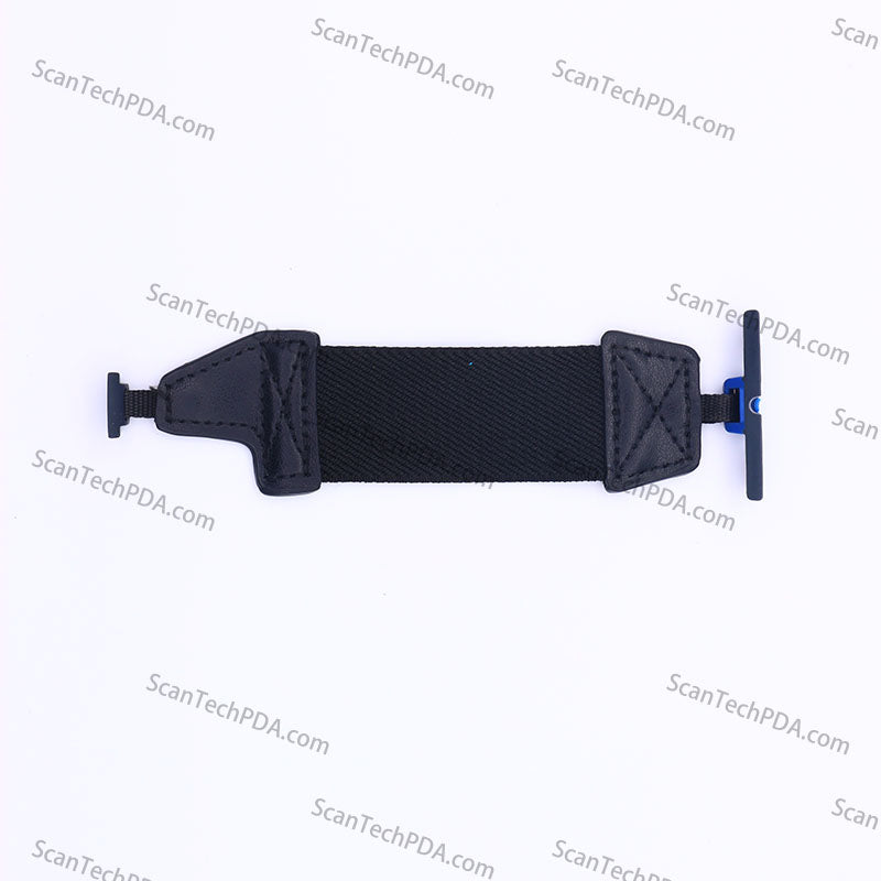 Hand Strap Replacement for Intermec CN70