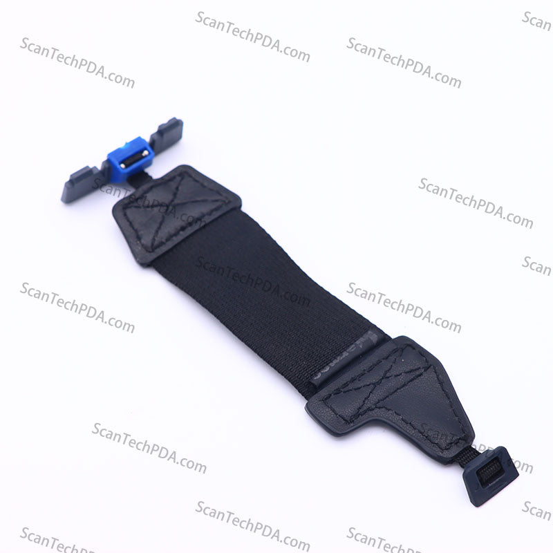 Hand Strap Replacement for Intermec CN70