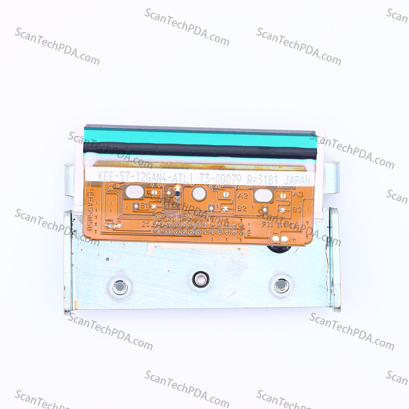Thermal Print Head for DATACARD SP35 Card Printer