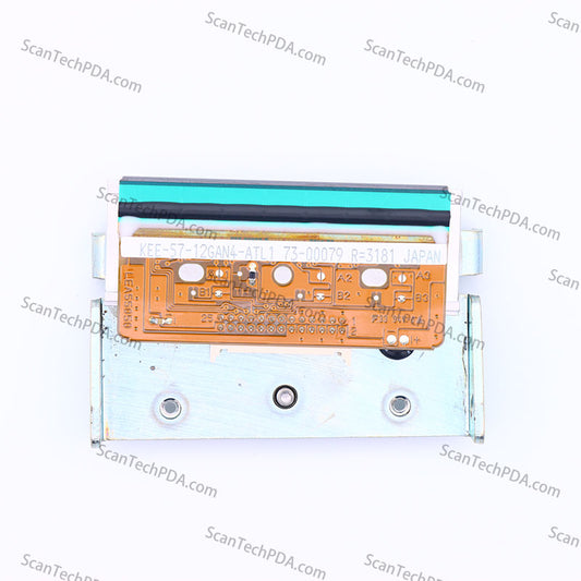 Thermal Print Head for DATACARD SP35 Card Printer