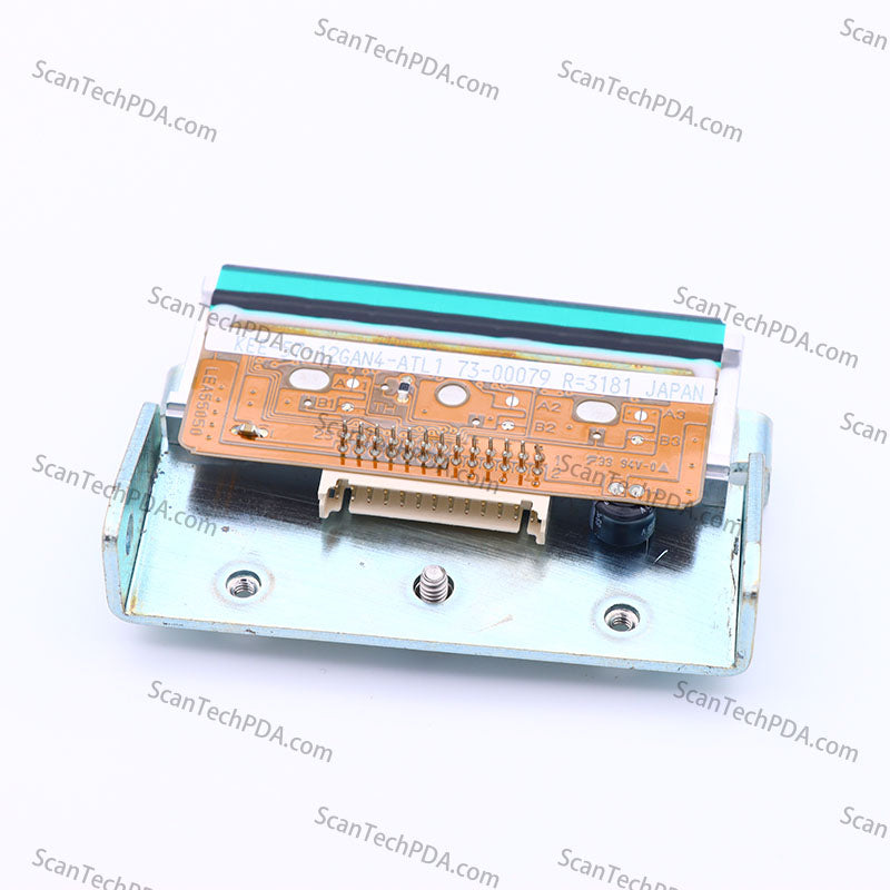 Thermal Print Head for DATACARD SP35 Card Printer