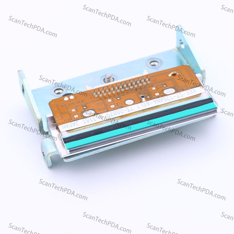 Thermal Print Head for DATACARD SP35 Card Printer
