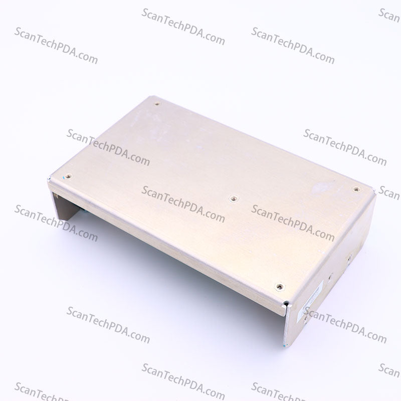 Spare Power Board Compatible with Zebra ZE500 Rugged Label Printer
