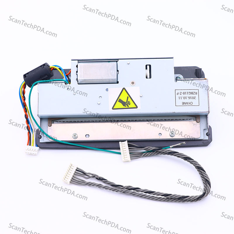 Cutter Replacement for Zebra GX420D Thermal Desktop Printer