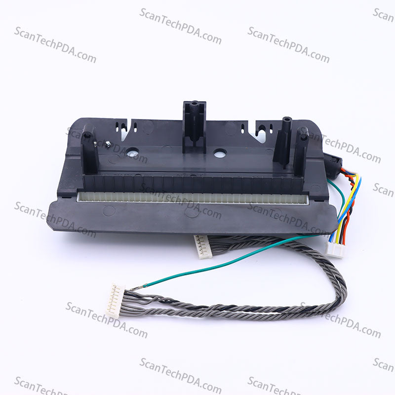 Cutter Replacement for Zebra GX420D Thermal Desktop Printer