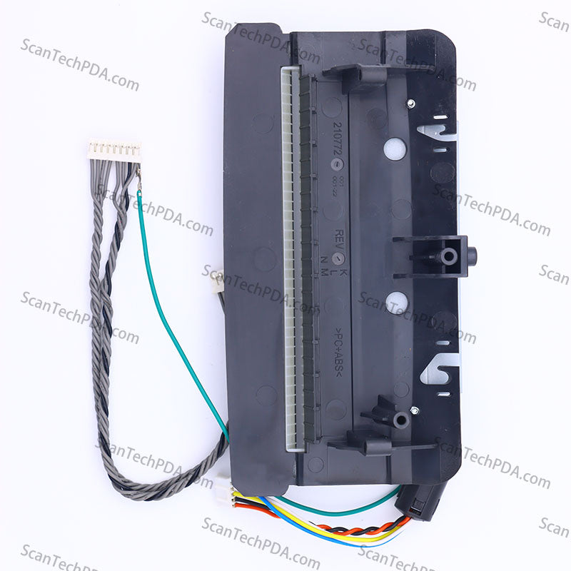 Cutter Replacement for Zebra GX420D Thermal Desktop Printer