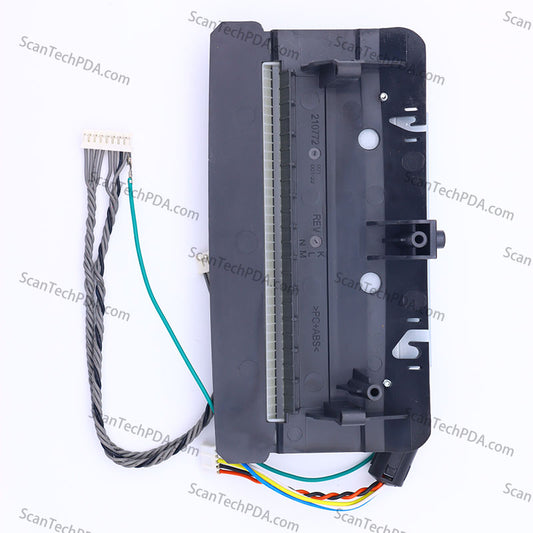 Cutter Replacement for Zebra GX420D Thermal Desktop Printer
