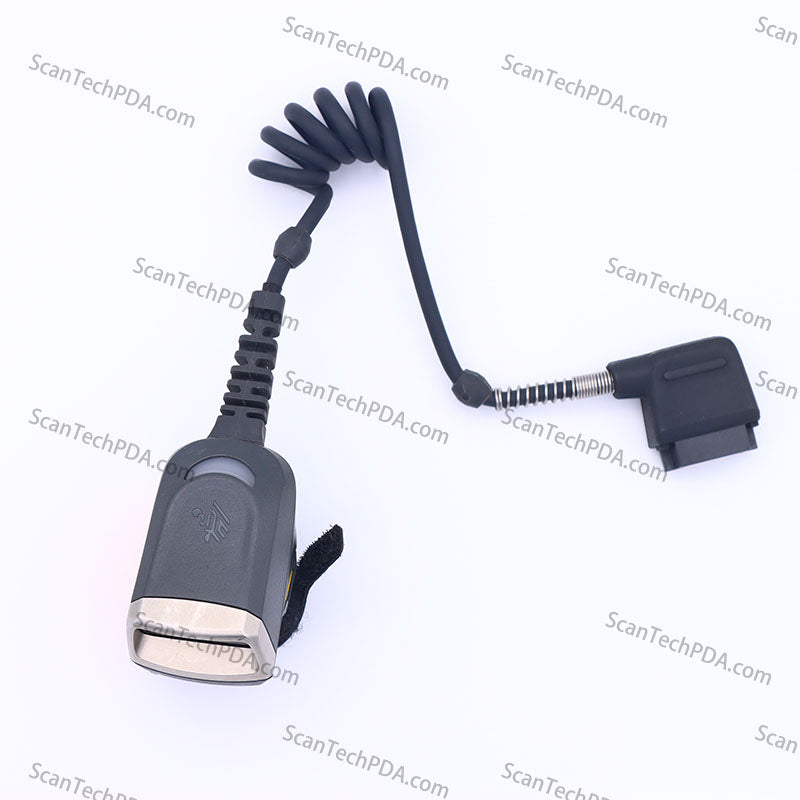 Symbol Zebra Motorola 2D RS5000 Wearable Ring Scanner WT6000