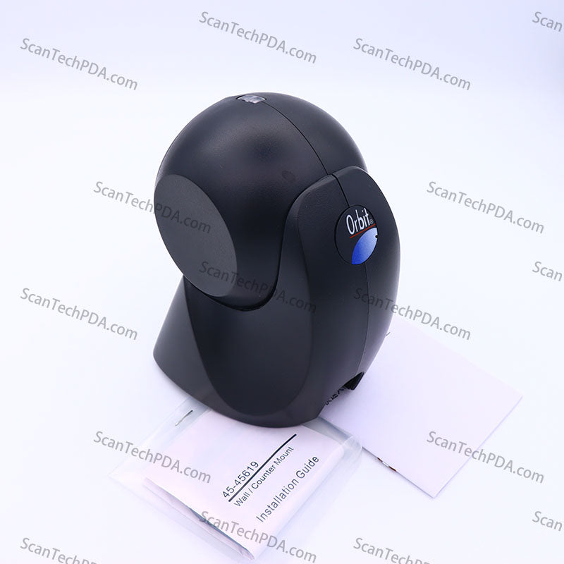 Honeywell MS7120 Orbit Barcode Reader