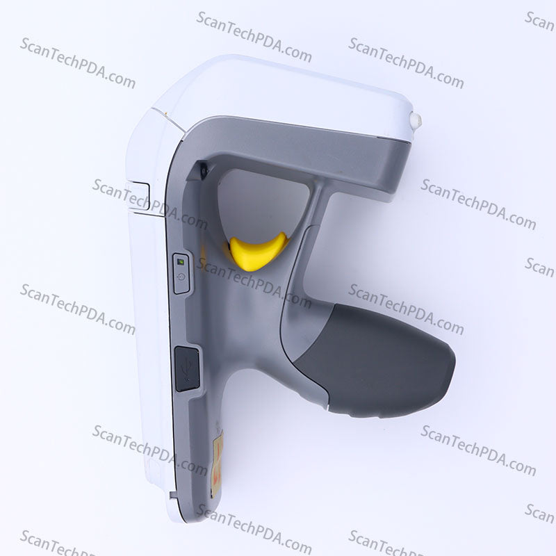 Zebra RFD8500 RFID  Handheld Sled Reader P/N RFD8500-5000101-US