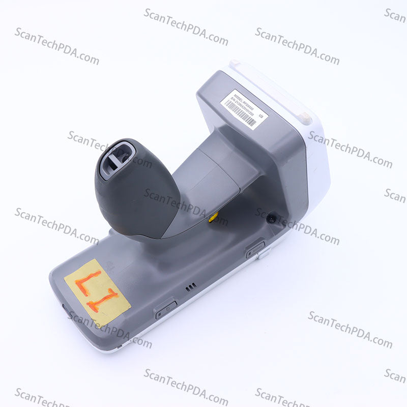 Zebra RFD8500 RFID  Handheld Sled Reader P/N RFD8500-5000101-US