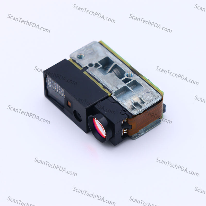 SE5800 Scan Engine 20-5800ER-IM100R For Zebra MC9300