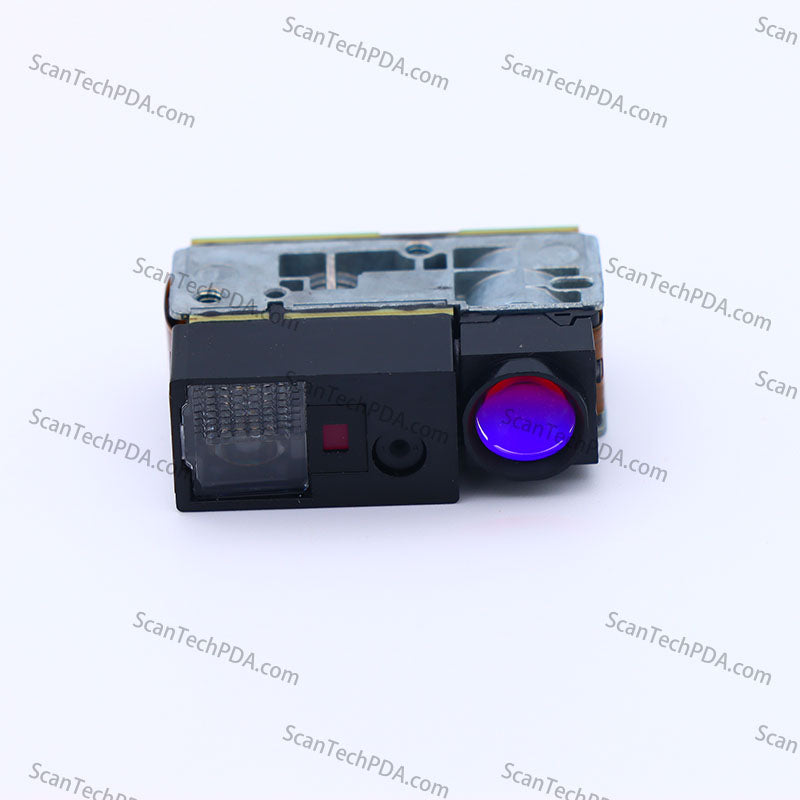 SE5800 Scan Engine 20-5800ER-IM100R For Zebra MC9300