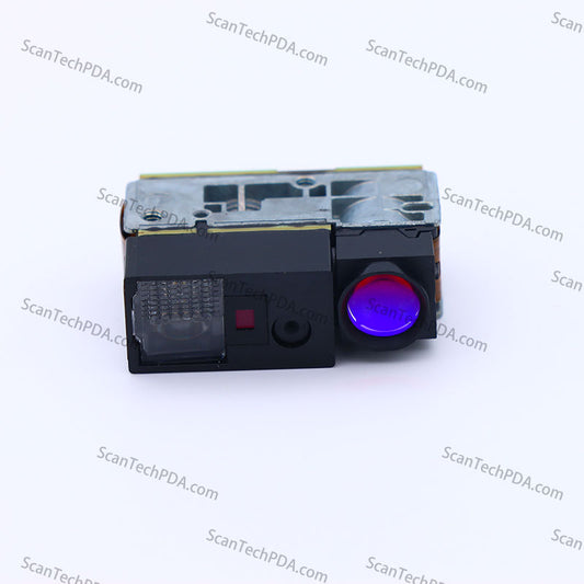 SE5800 Scan Engine 20-5800ER-IM100R For Zebra MC9300