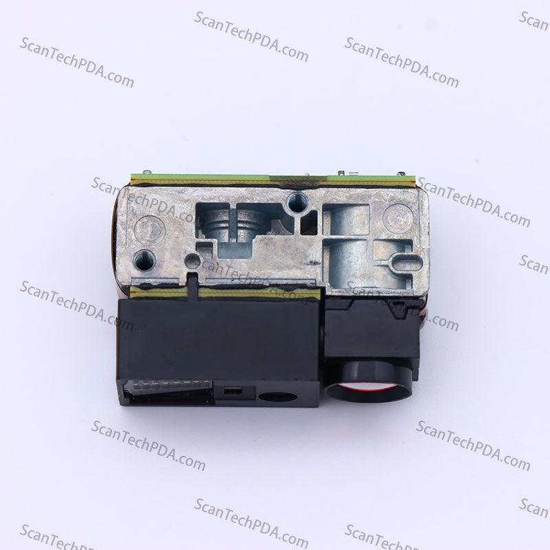 SE5800 Scan Engine 20-5800ER-IM100R For Zebra MC9300