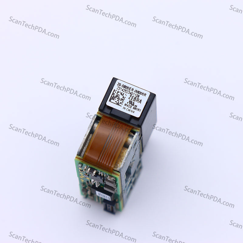 SE5800 Scan Engine 20-5800ER-IM100R For Zebra MC9300
