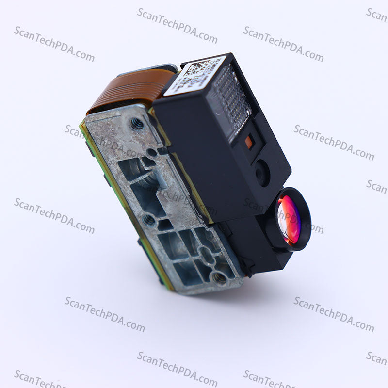 SE5800 Scan Engine 20-5800ER-IM100R For Zebra MC9300