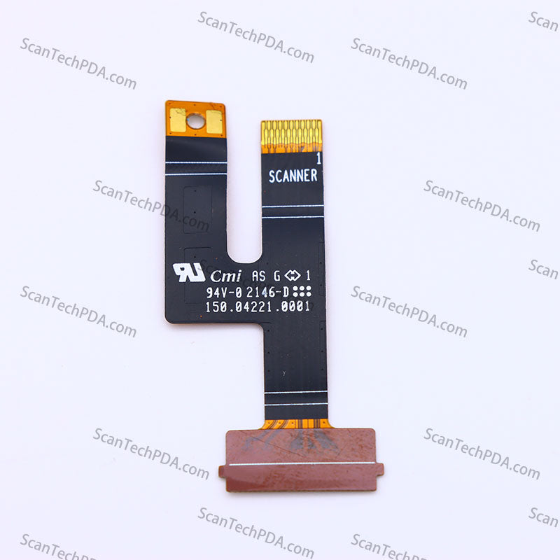 Scanner Flex Cable SE4770 Compatible with Zebra Symbol Motorola MC9300 Handheld Computer
