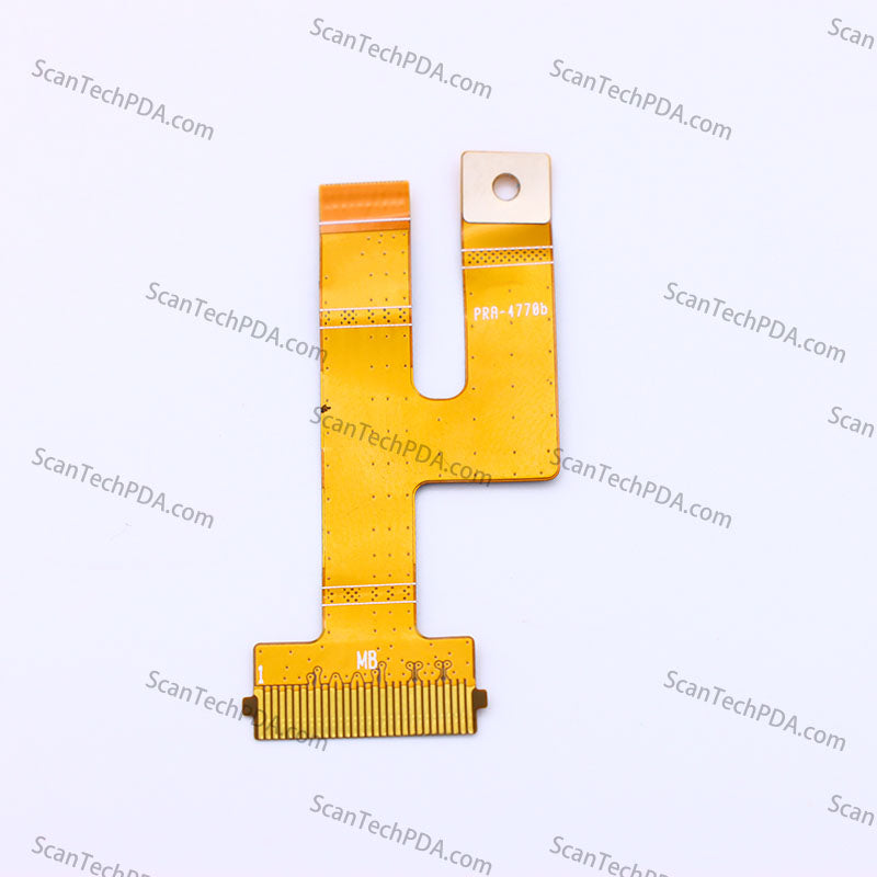 Scanner Engine Flex Cable ( for SE4770 ) Replacement for Zebra/Motorola/Symbol MC9300