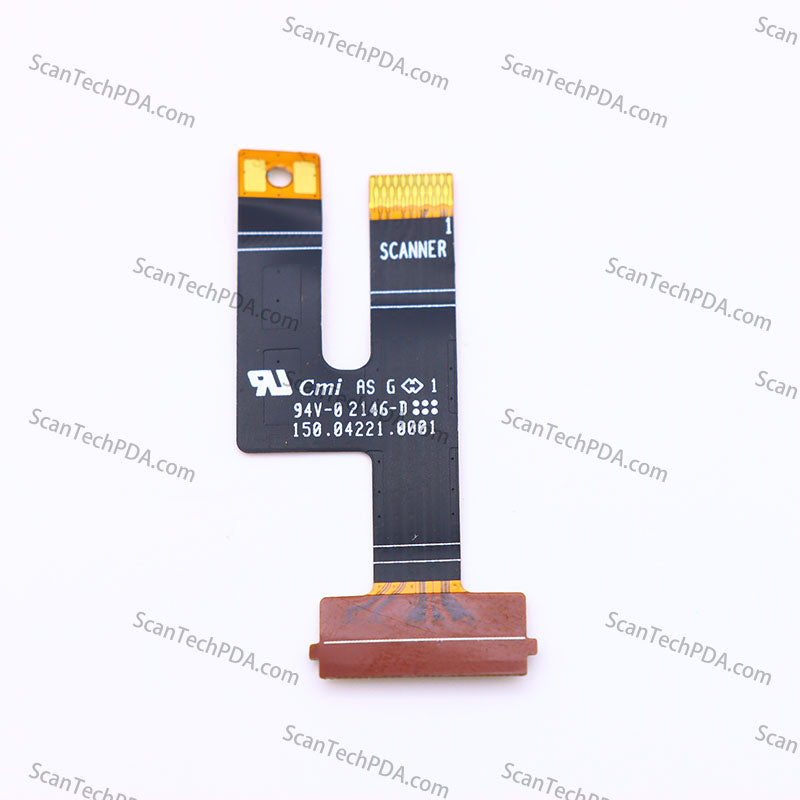 Scanner Engine Flex Cable ( for SE4770 ) Replacement for Zebra/Motorola/Symbol MC9300