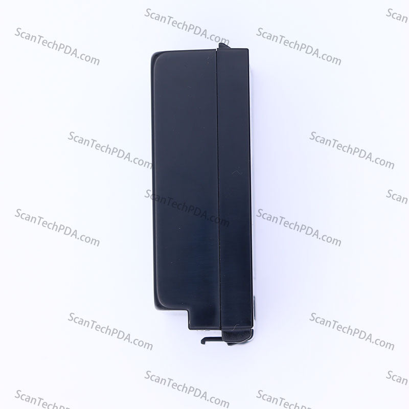 Battery Replacement for Symbol MC70 3600mAh