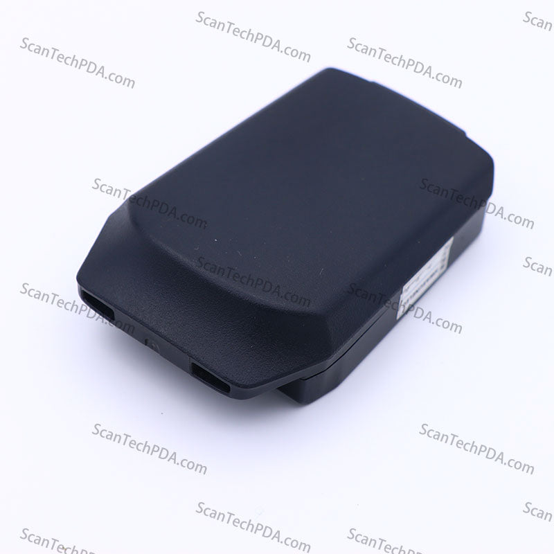 Battery Replacement for Motorola Symbol MC2180