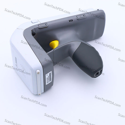 Zebra RFD8500 RFID  Handheld Sled Reader P/N RFD8500-1000100-US