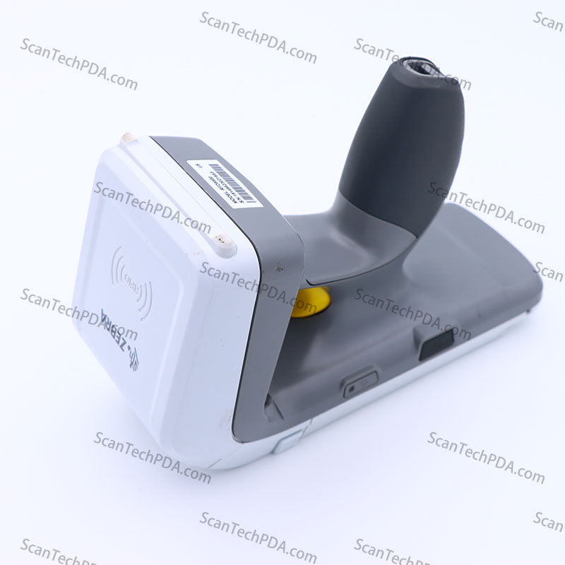 Zebra RFD8500 RFID  Handheld Sled Reader P/N RFD8500-1000100-US