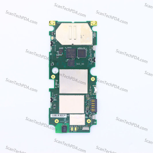 Mainboard Replacement for Zebra RFD8500 RFID Reader P/N RFD8500-1000100-US