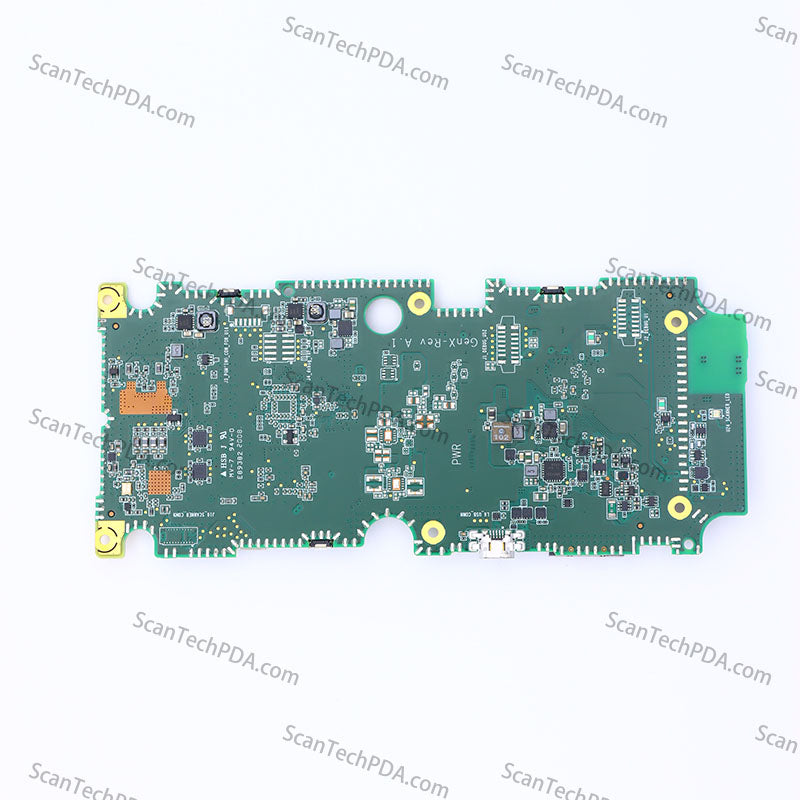 Mainboard Replacement for Zebra RFD8500 RFID Reader P/N RFD8500-1000100-US