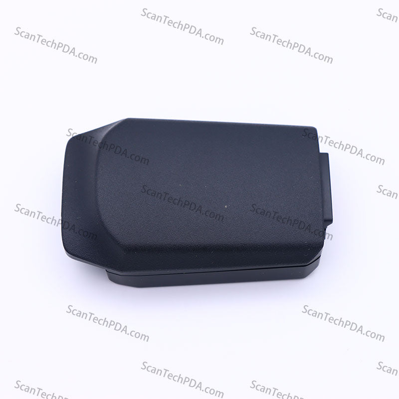 New Battery for Motorola Symbol MC2180