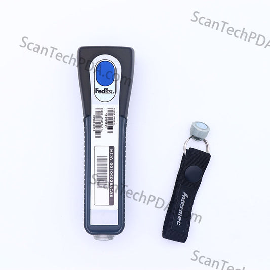 Intermec SF51 cordless Barcode Scanner SF51D02H50